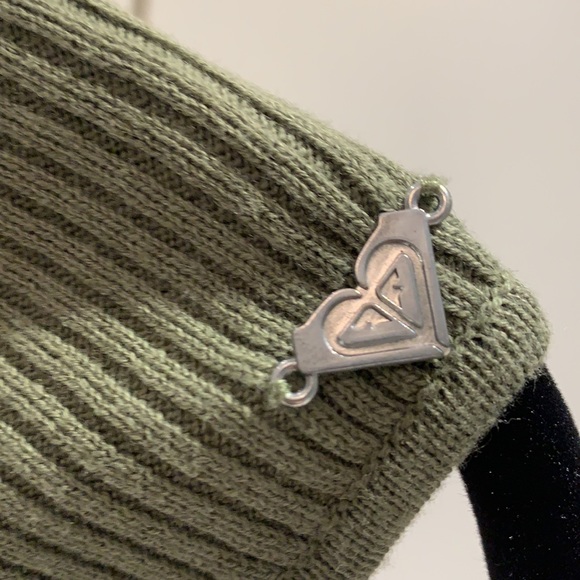 Roxy dress - Picture 4 of 5